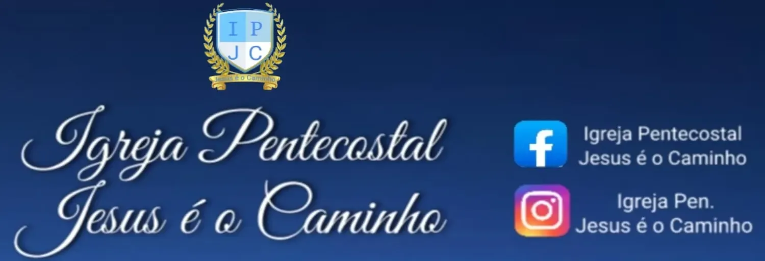 Unidos em Cristo