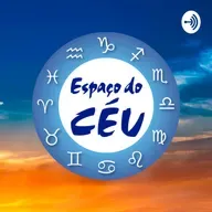 LUA NOVA 18/03 * 28º Peixes - EQUINÓCIO DE ÁRIES 20/03