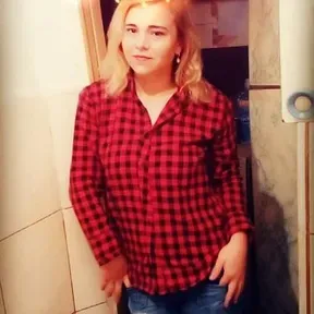 Dj Daniela