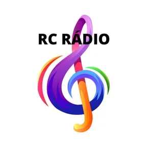 RCRADIO