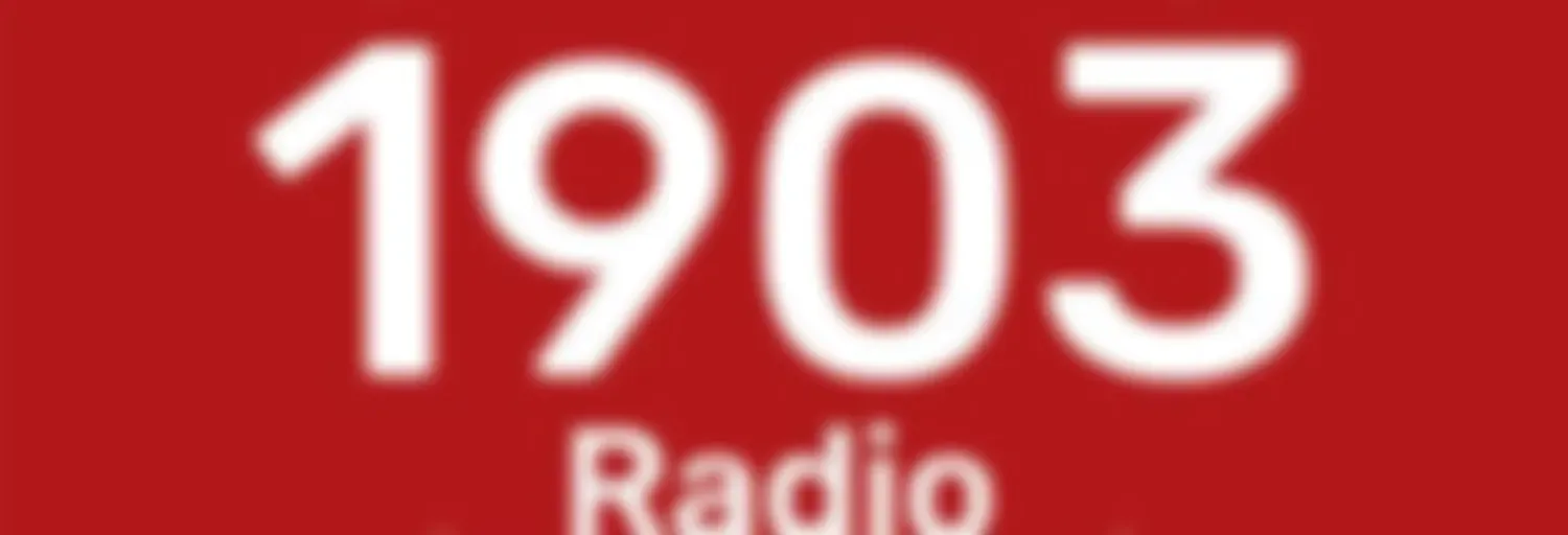 1903 Radio