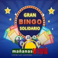 Invitan al bingo familiar – Organiza Orfanato San José