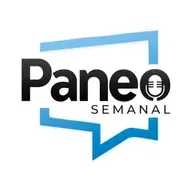 PANEO SEMANAL-SABADO-NOVIEMBRE-29-2025