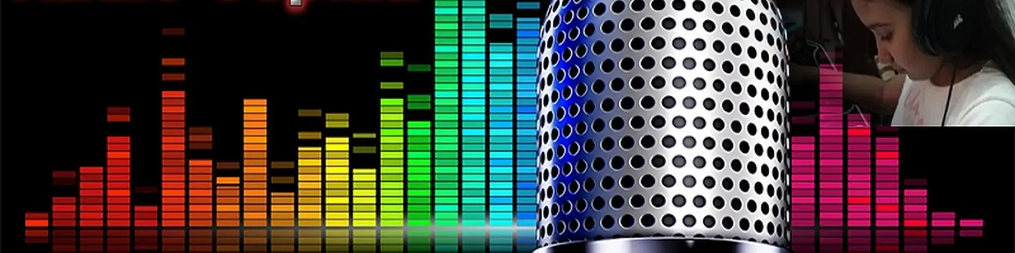 Radio Sophia