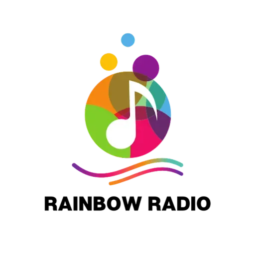 Live Interview With the Host of the Musical Circle, Ben Charles!