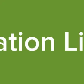 Station Line