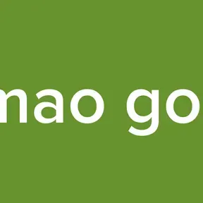 Alemao golpes