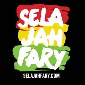 Jah Cure - Selajahfary.com