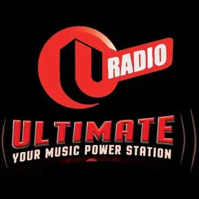 ULTIMATE RADIO US