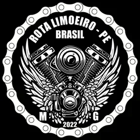 Rota Limoeiro Web Radio
