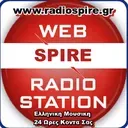 Spire Radio Ακούστε Ζωντανά