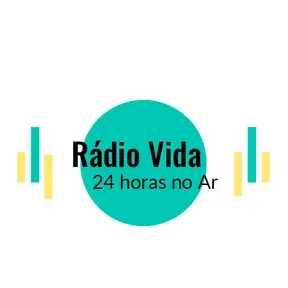 Rádio Vida Campos