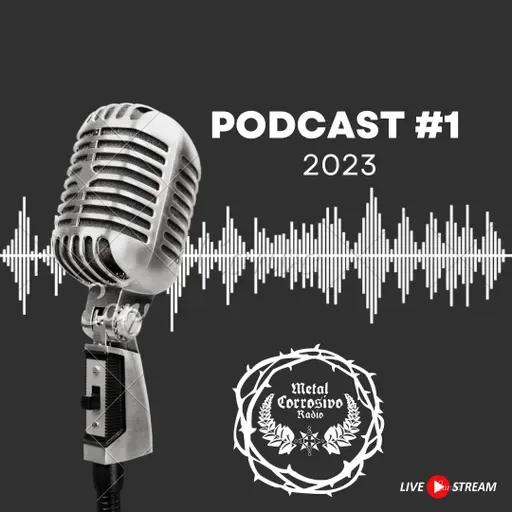 PODCAST 28 01  23.mp3
