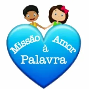 Missão Amor à Palavra - MAP