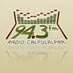 Radio Calpulalpan - XHCAL