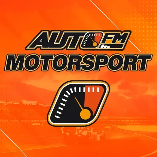 AUTOFM MOTORSPORT – O'Ward vence en Toronto, Solberg brilla en el WRC junto a Toyota y repaso total al motorsport