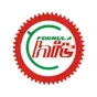 Fórmula Hit Galicia