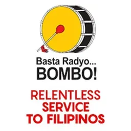 Bombo Radyo Malaybalay