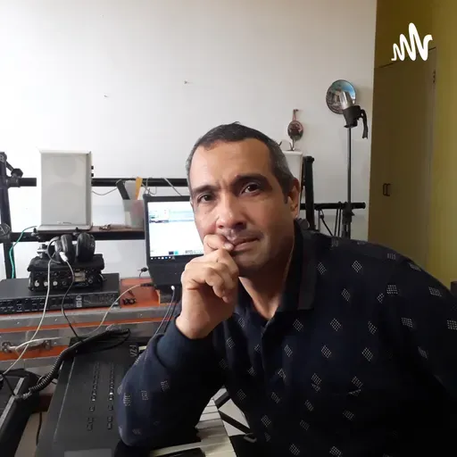 La pesadilla del no dormir Parte 1 Respondiendo preguntas programa parte 2 _ 6 abril 2025