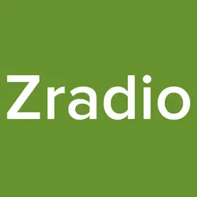 Zradio