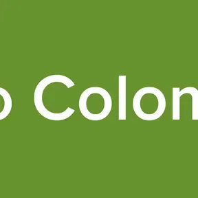 Radio Colombres