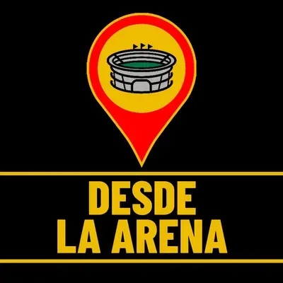 S3E05 - Post Elimination Chamber "Departamento Creativo = Corona de Lágrimas"