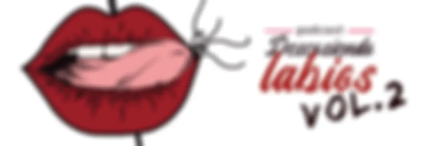 Descosiendo Labios 