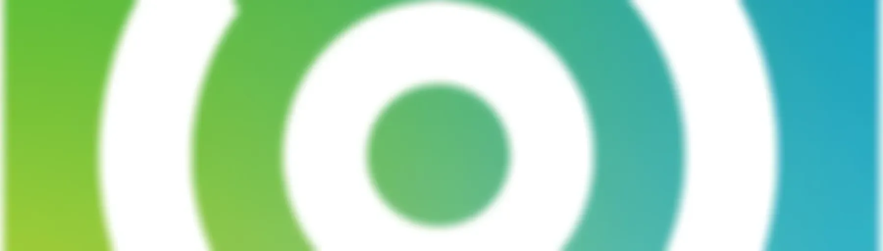 رادیو مالی سپیدار سیستم | RadioMali