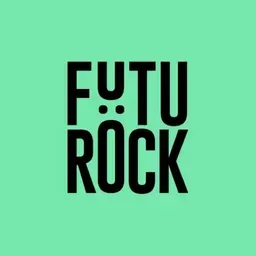 Futurock