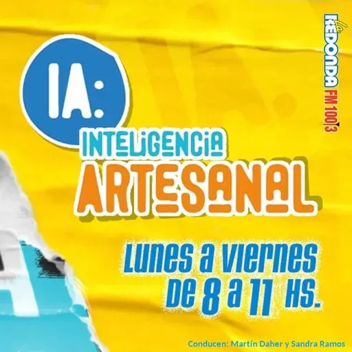 Martín Pinto - Referente de la Cámara de Industriales Panaderos.mp3