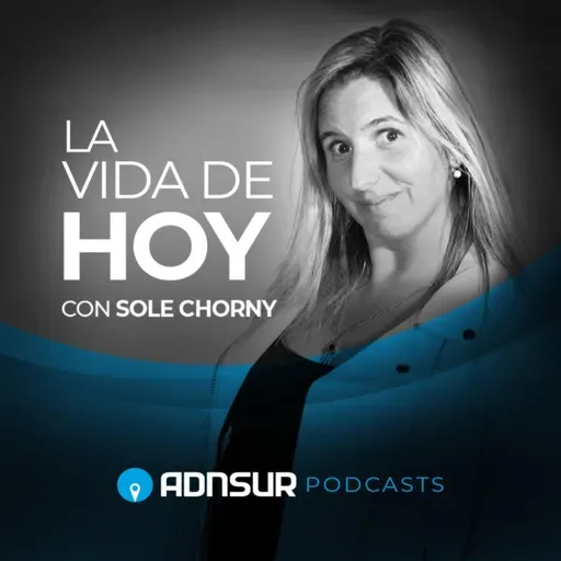Aprender a vestirse: tips para brillar en cualquier evento