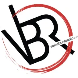 VoiceBookRadio diretta