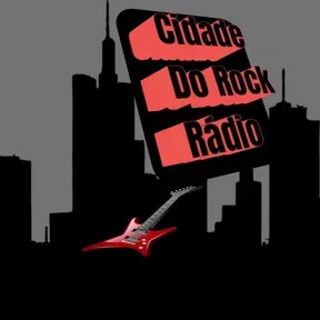 Cidade Do Rock Web