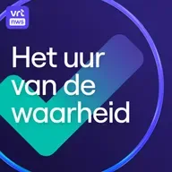 Porno en deepfake: de toekomst of een bedreiging?