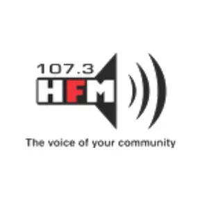 107.3 HFM