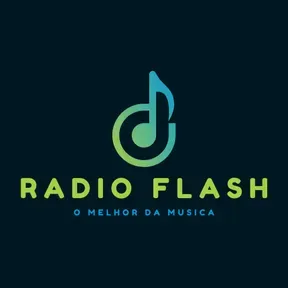 Radio Flash