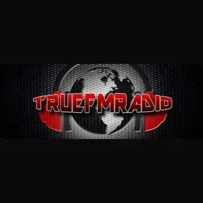 True FM Music