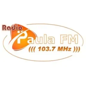 Radio Paula FM