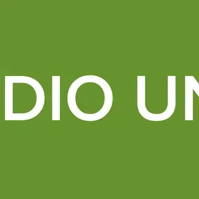 RADIO UNI2
