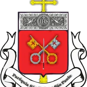 Paroquia spsp-Tibiri 2