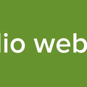 radio web jm