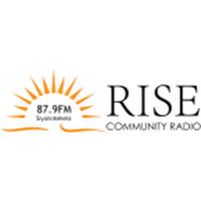 Rise Community Radio