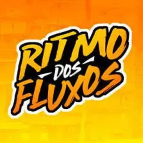 RITMO DOS FLUXOS