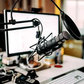 Miau.FM