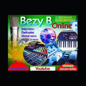 BEZYBONLINE