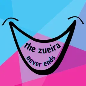 The Zueira Never Ends