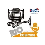 S O S Turia Óscar Arratia, lideró un viaje solidario al corazón del Río Turia
