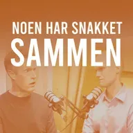 Frontfag, framtid og fellesskap med Christian Justnes