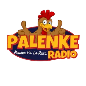 Palenke Radio
