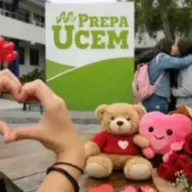 REGALOS , REGALILLOS Y REGALEJOS.